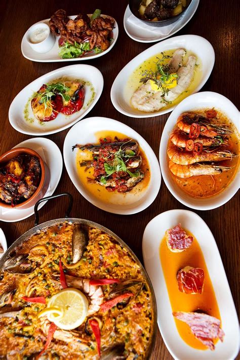 5pm glasgow restaurants|5pm glasgow restaurants city centre.
